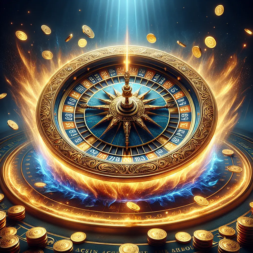 baccarat1
