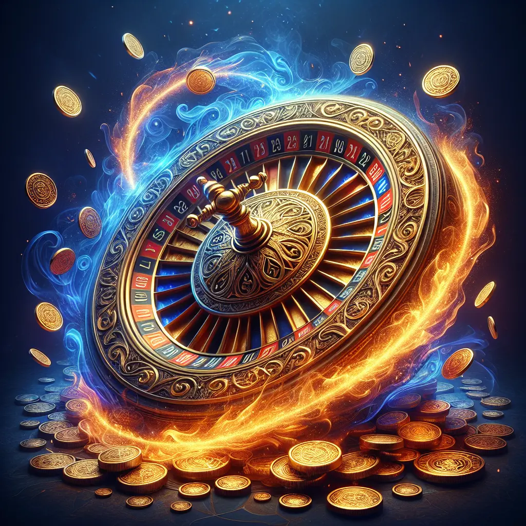 responsible-gambling1